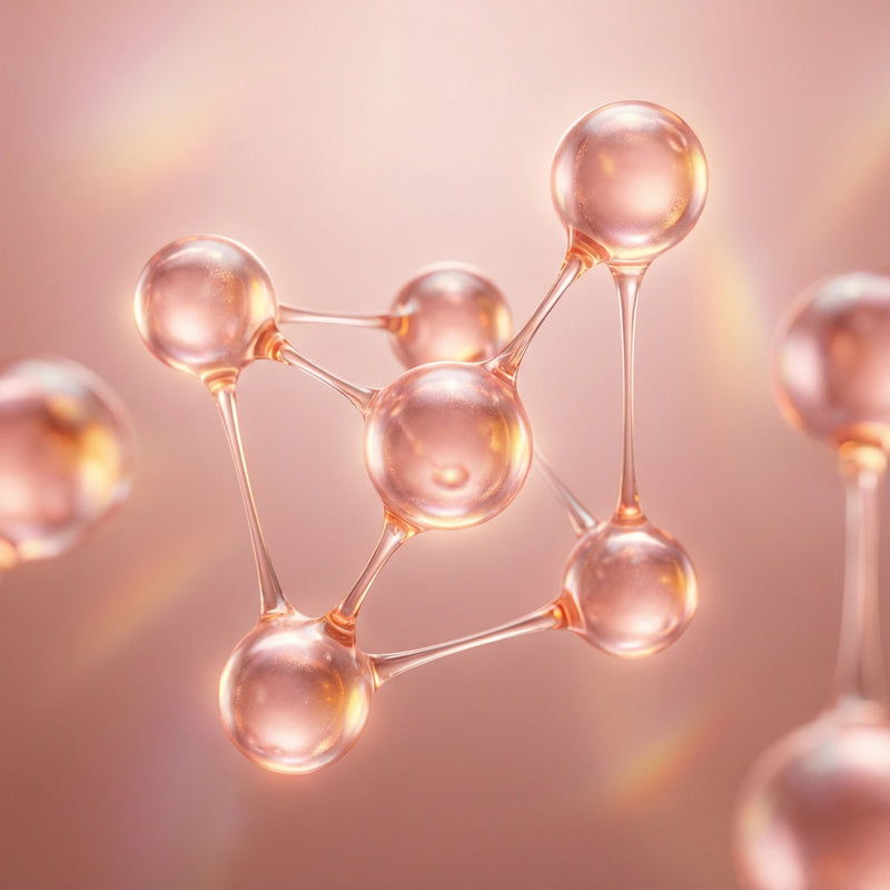 Peptide Complex (6 peptides)