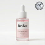 Revivo Wrinkle Eraser PDRN Peptide Serum