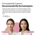 Revivo Wrinkle Eraser PDRN Peptide Serum