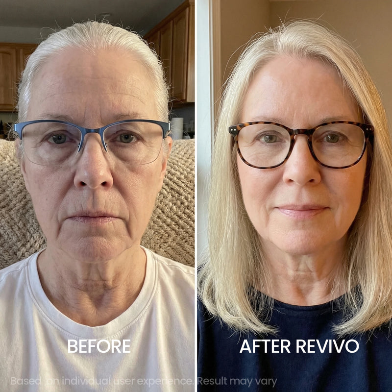 "My Husband Asked If I Got Work Done"