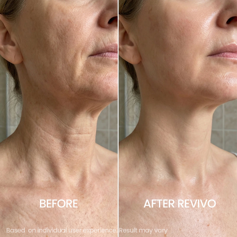 "I Cancelled My $3,000 Laser Treatment"